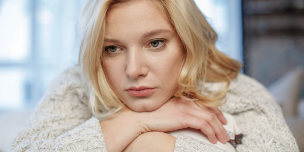 Screenshot 2025-06-12 at 1.31.54 PM